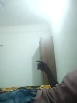 Wet BunnyFun online show from April 24, 10:39 am