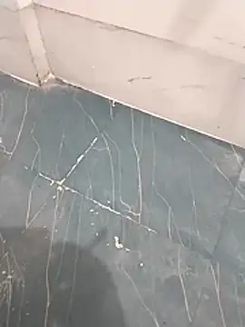 Wet BunnyFun online show from April 3, 4:59 pm