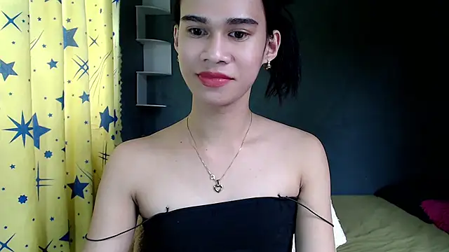 urseductivebarbie xx online show from November 18, 5:22 am