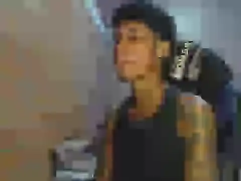 Snapshot of James_rufin chatting on September 19, 2:56 am James rufin online show from September 19, 2:56 am