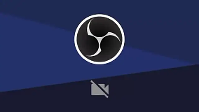 Snapshot of James_rufin chatting on October 18, 5:23 am James rufin online show from October 18, 5:23 am