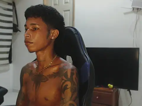 James rufin online show from October 22, 6:28 am