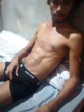 mayevviaqui online show from March 29, 10:21 pm