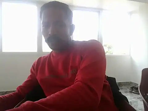 hosur horny online show from April 9, 11:05 am