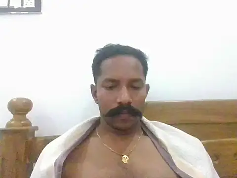 hosur horny online show from April 7, 2:50 pm