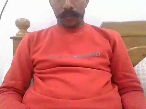 hosur horny online show from March 29, 1:44 pm