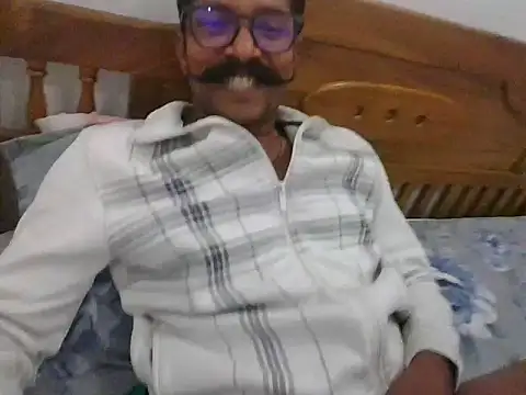 hosur horny online show from April 28, 6:01 pm