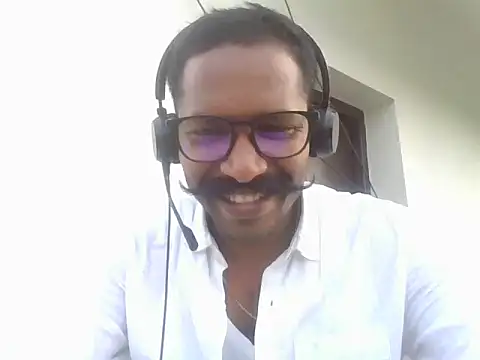 hosur horny online show from April 10, 11:39 am