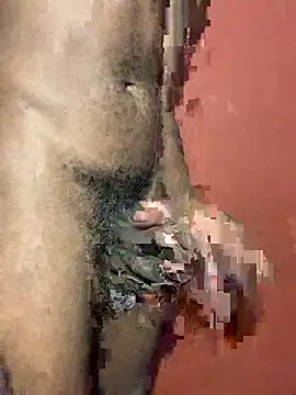 jabulani2600 online show from April 21, 10:43 am