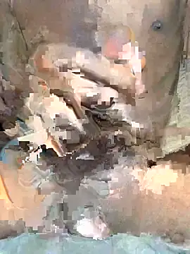 jabulani2600 online show from October 27, 12:07 pm