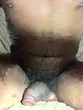 jabulani2600 online show from April 19, 1:27 am