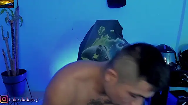 zeus 7777 online show from February 25, 2:40 pm