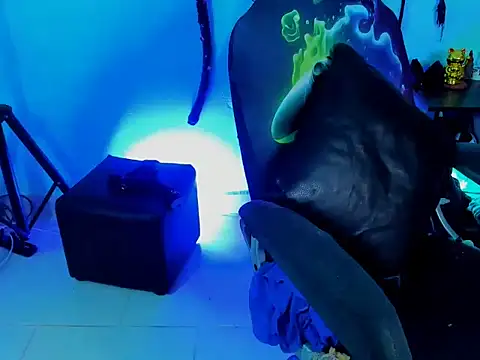 zeus 7777 online show from November 10, 1:49 pm