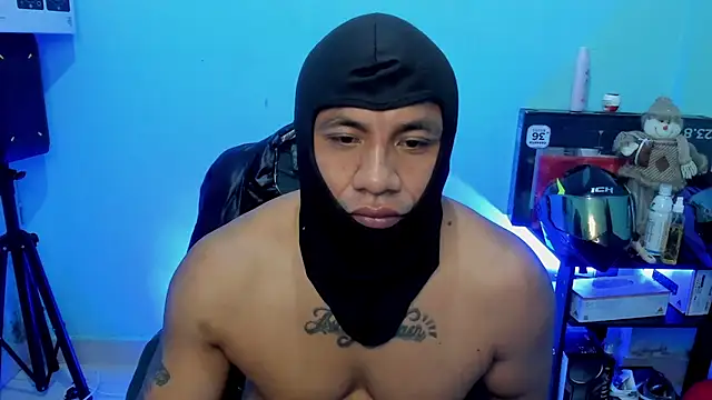 zeus 7777 online show from April 25, 8:39 am