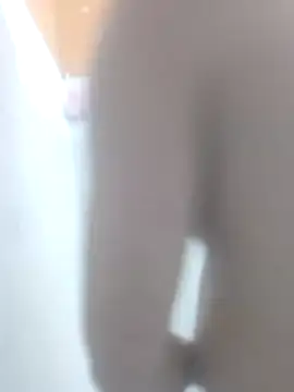 Franswat95 online show from December 5, 11:23 pm