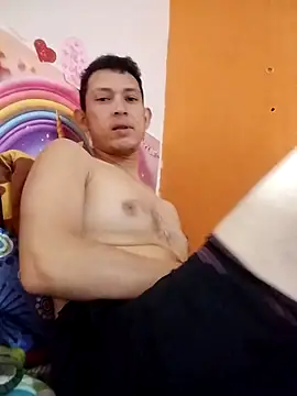 Franswat95 online show from April 8, 4:05 pm