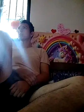 Franswat95 online show from April 16, 3:12 pm