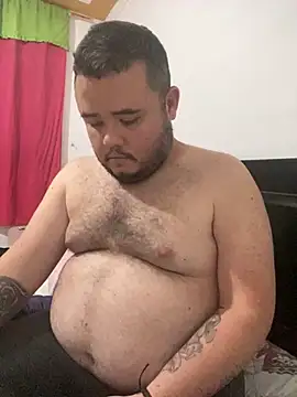 Snapshot of Chimbo-1996 chatting on October 24, 3:19 am Chimbo-1996 online show from October 24, 3:19 am