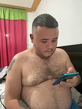 Snapshot of Chimbo-1996 chatting on November 1, 3:21 am Chimbo-1996 online show from November 1, 3:21 am