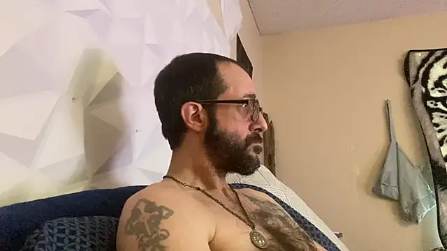 Italian69Stallion online show from May 14, 7:56 pm