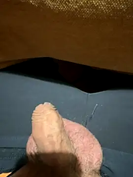 elcalabacin online show from December 5, 6:59 pm