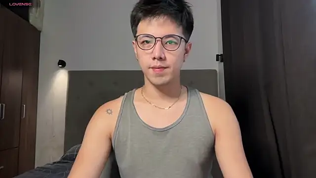 Addictiveboi online show from May 6, 4:02 am