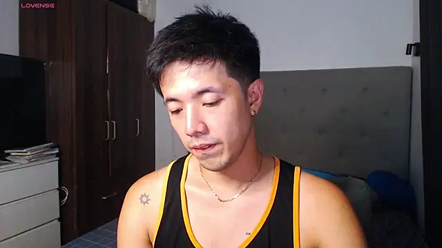 Addictiveboi online show from March 3, 7:16 am