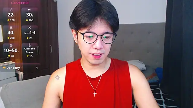 Snapshot of Addictiveboi chatting on September 13, 4:13 am Addictiveboi online show from September 13, 4:13 am