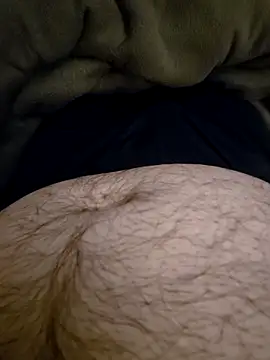 JVfan online show from November 12, 12:22 pm