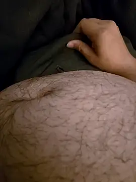 JVfan online show from October 26, 9:44 am