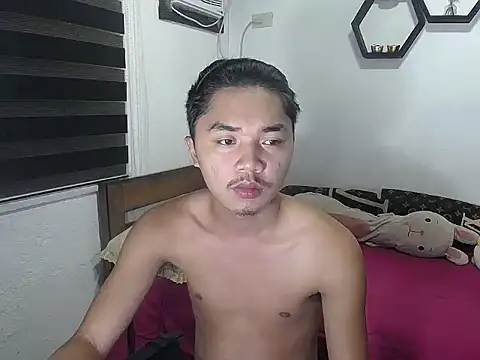 Asian cummer08 online show from June 10, 11:56 am