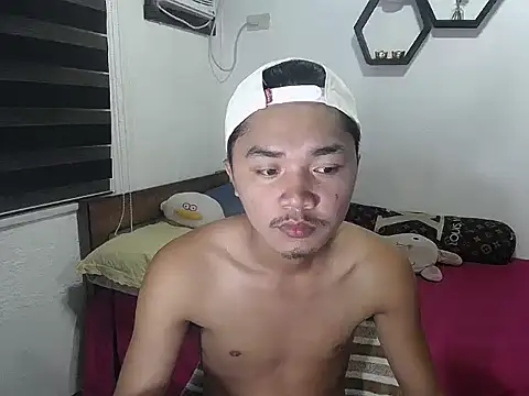 Asian cummer08 online show from June 12, 10:46 am