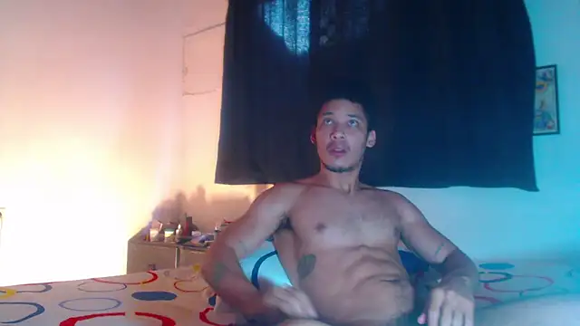 Snapshot of RuiMaddoox chatting on September 29, 11:52 am RuiMaddoox online show from September 29, 11:52 am