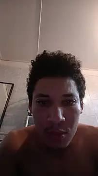 RuiMaddoox online show from November 6, 6:00 pm