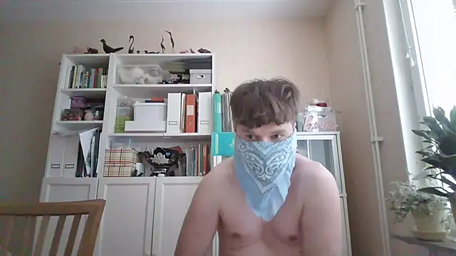 DIRTY BOY93 online show from June 24, 1:03 pm