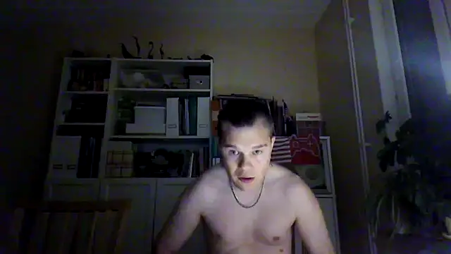 DIRTY BOY93 online show from October 23, 6:11 pm