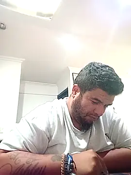 Rolo-Sumiso online show from March 26, 10:03 pm