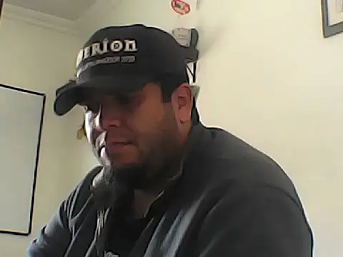 Rolo-Sumiso online show from October 21, 1:25 pm