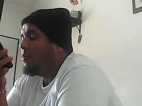 Rolo-Sumiso online show from October 16, 2:03 pm