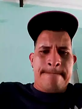 Kars1721 online show from February 11, 2:44 pm