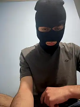 Sebas34  online show from October 26, 7:10 am