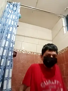 Sebas34  online show from December 2, 7:17 pm