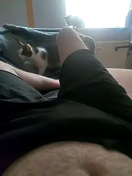 Septimu5 online show from November 28, 8:06 am