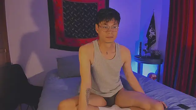 Polo keller online show from September 10, 10:41 pm