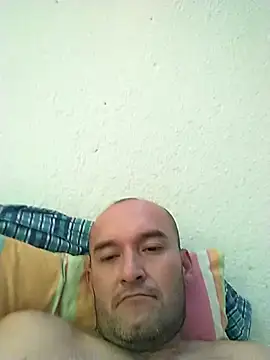 Josephfas online show from September 19, 9:03 pm