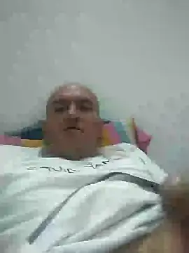 Josephfas online show from October 27, 3:53 am