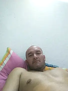 Josephfas online show from September 21, 12:00 am