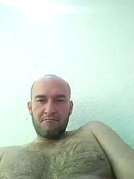 Josephfas online show from September 12, 6:41 pm