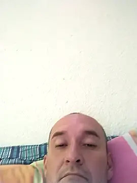 Josephfas online show from October 20, 4:44 pm