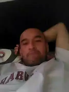 Josephfas online show from November 1, 12:09 pm